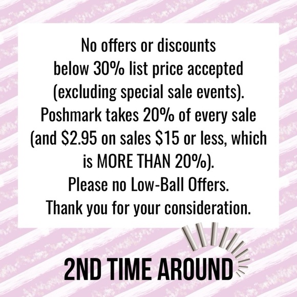 ❌SOLD❌RAJ Lightweight Floral PullOver Swimsuit Cover Up - Picture 9 of 9